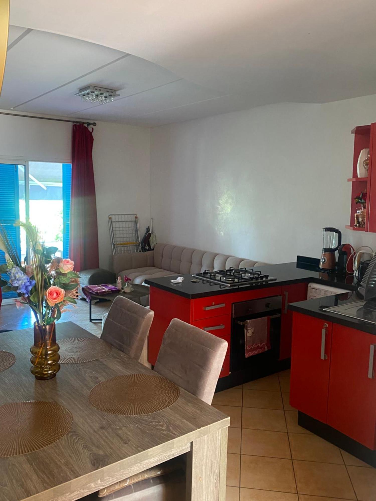 Luxy Appartement, Smir Park, M'Diq ,Tetouan مارينا سمير المظهر الخارجي الصورة